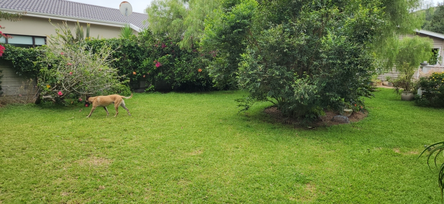 3 Bedroom Property for Sale in The Village Western Cape